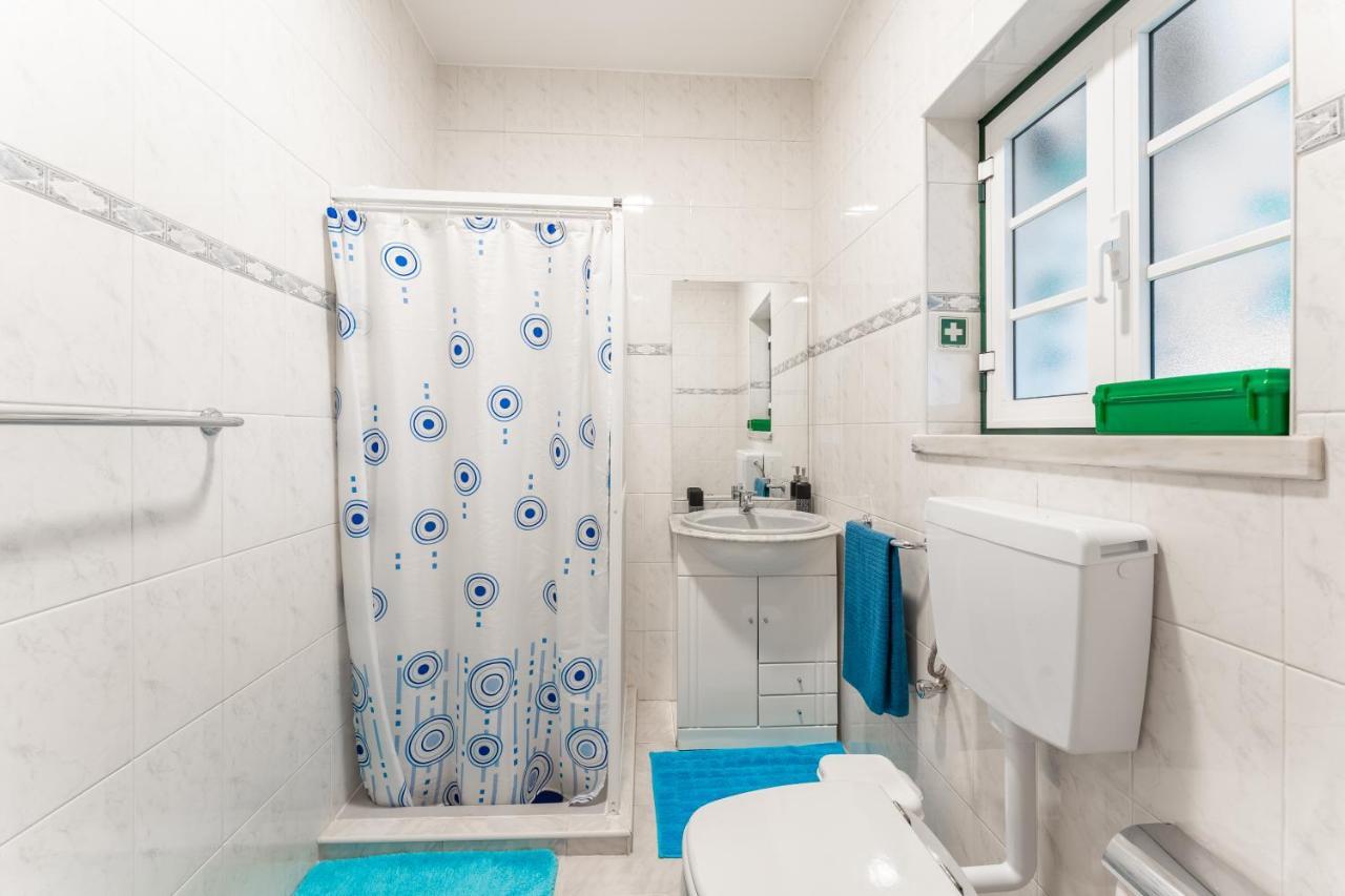Murta'S Home Cadaval Kültér fotó