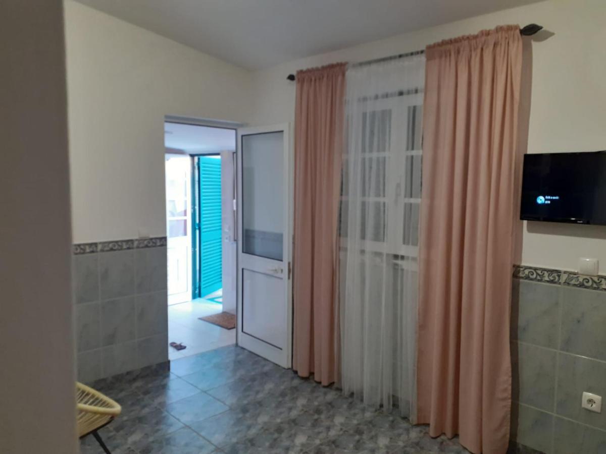 Murta'S Home Cadaval Kültér fotó