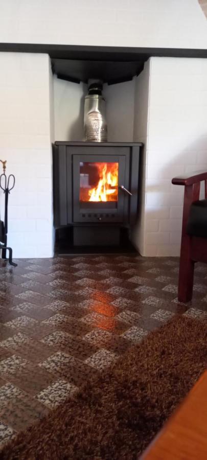Murta'S Home Cadaval Kültér fotó