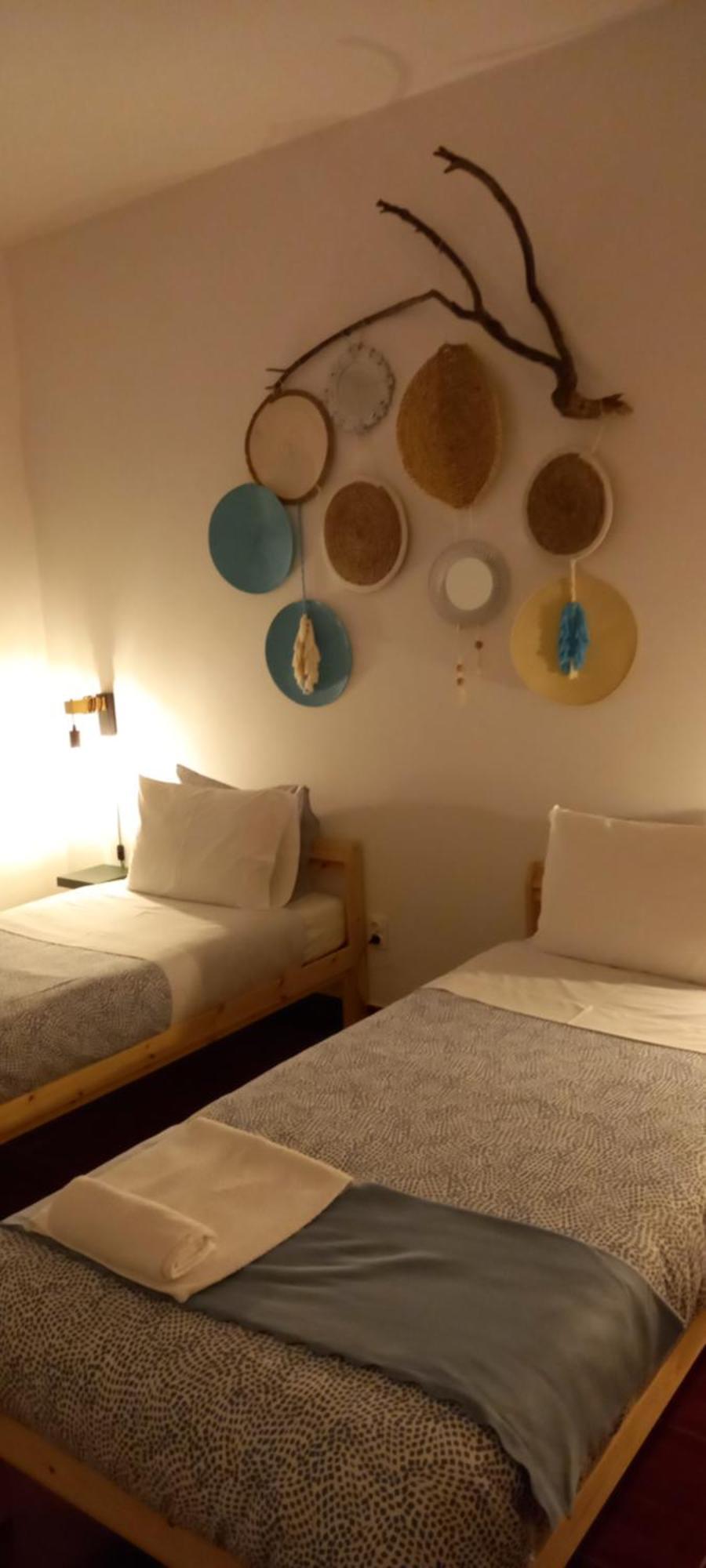 Murta'S Home Cadaval Kültér fotó